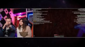 Этот БУР Ищет НЕЗЕРИТ За ВАС! Эффективно ли МайнШилд 3 РЕАКЦИЯ на Alfedov перезолив с ютуба