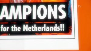 What if Robben had scored against Casillas in the 2010 FIFA World Cup Final?