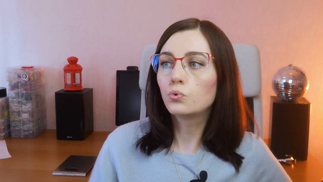 Как заработать на рукоделии, цена ручной работы смотреть онлайн