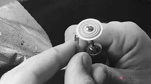 Бриллиант груша смотреть онлайн