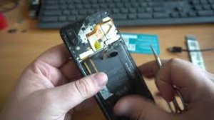 Redmi note 7 вход в EDL режим через тестпоинт_testpoint.