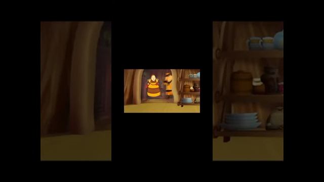 Лунтек с матами смотреть онлайн