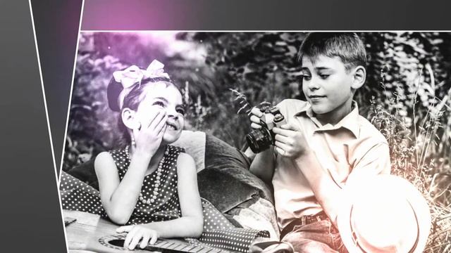 Клип о жизни. Оловянишенский. Музыка, слова, исполнение: Юрий Митченко смотреть онлайн