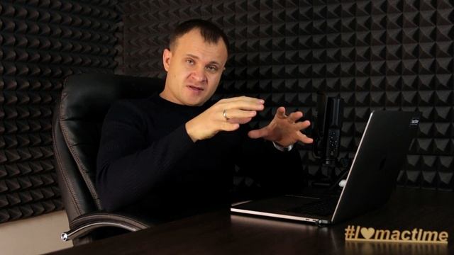 В какой формат отформатировать внешний накопитель, чтобы он работал с macOS и Windows одновременно? смотреть онлайн