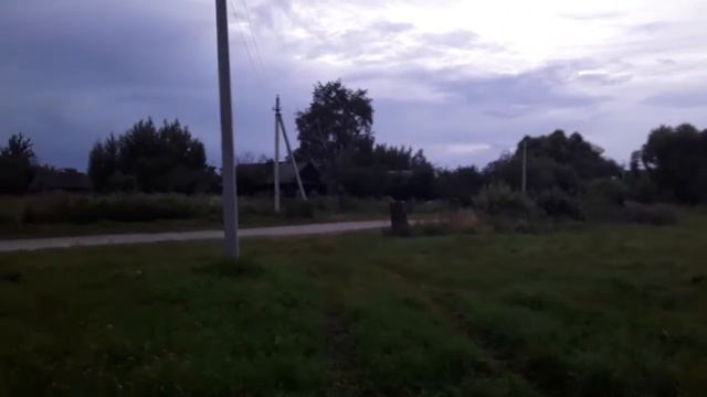 Заброшенные деревни России....#поискмонет#деревня#краеведение