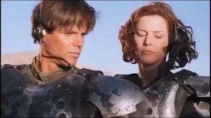 Жесткий боевик фильм Доставщик. КИНО HD 2022