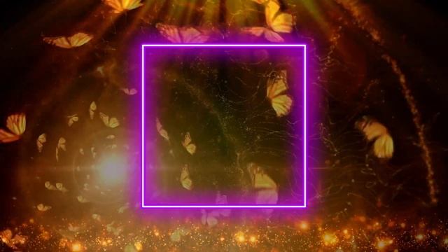 ?Денежный Магнит №122 Новая Аффирмация на Деньги Магическая Формула, которую нужно повторить 22 раз