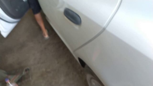cobalt tablosida kitob yonib qolibdi