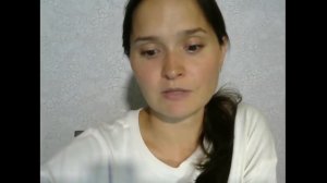 Польза и вред чеснока и лука. Почему хочется острого при переходе на сыроедение? | Кристина Хлыстов