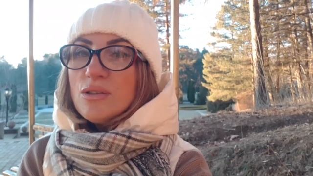 Значение даты рождения. Самые опасные месяцы.Расписание солярного года  Часть 1