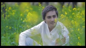 Rasulxon Qodirxonov Bog`chalarda