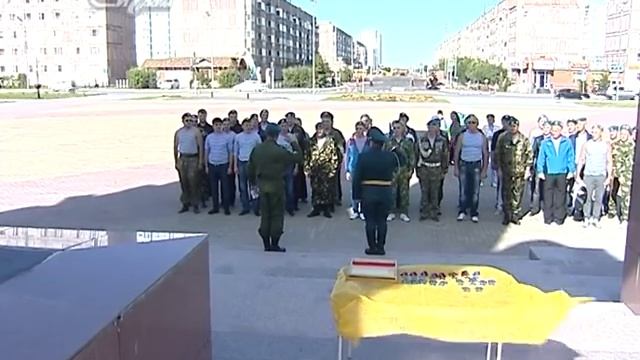 Бывших не бывает: смотреть онлайн