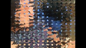 Азамат Биштов - Я не стану ждать тебя на берегу