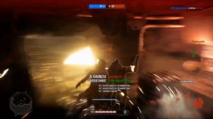 Star Wars Eclipse информация от инсайдеров