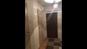 Продается 1-комн. квартира в г.Сергиев Посад