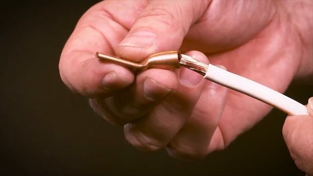 Пресс-клещи ПК-16у КВТ для ГМЛ и ТМЛ Купить https://www.wildberries.ru/catalog/117948918/detail.asp смотреть онлайн