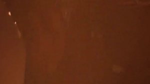 the crow brandon lee guitar solo(movie scene)