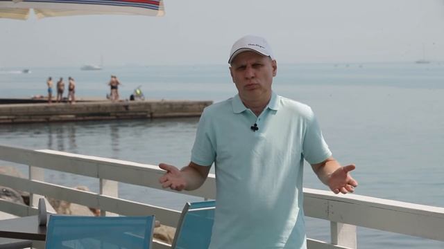 Еврейские анекдоты из Одессы. Смешные анекдоты про врачей!