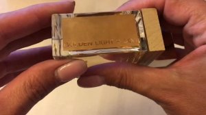 Люксовые ароматы из МАГНИТ КОСМЕТИК , оригинал или подделка ? Срок годности .