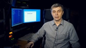 Многоканальная звукозапись для мониторинга эфира. Программа Multirec.