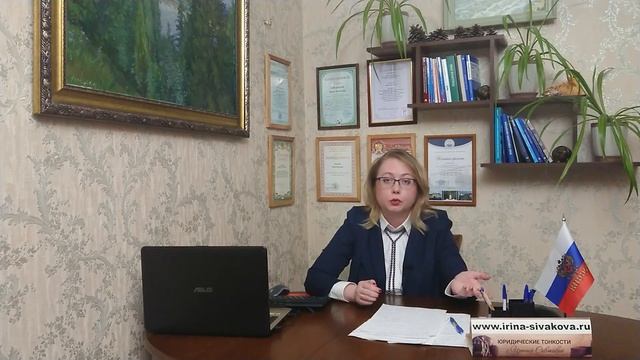 Когда пенсионеру должны учесть коэффициент по зарплате больше, чем 1,2 смотреть онлайн