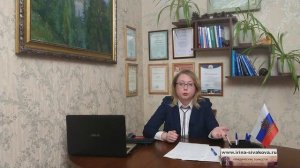 Когда пенсионеру должны учесть коэффициент по зарплате больше, чем 1,2