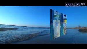Крючки на кефаль или как выбрать крючок для донной снасти на кефаль !