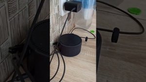 Обзор Яндекс станции Алиса и Хаги Ваги