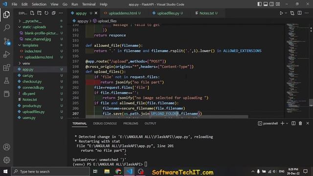 Angular Project ep 12 EAccessoriesShop | Angular E-Commerce Project | Angular Shop App | смотреть онлайн