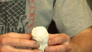 Литейное дело. Художественное литье. Часть1.