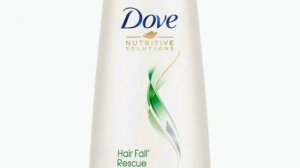 Dove soap and Shampoo review#dove review