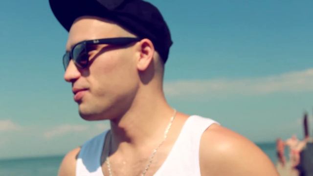 Евгений Биленко: Видео портрет