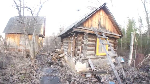 Продажа Земли СНТ "Зининская развяска" смотреть онлайн