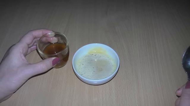 Это Средство -Альтернатива Подтяжки Лица! Рецепт