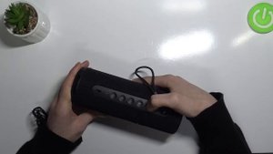 Принудительная перезагрузка колонки HUAWEI Sound Joi? Как? Hard reset HUAWEI Sound Joi