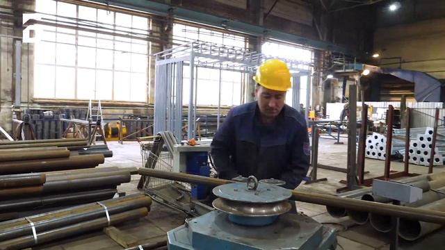 В теме! - Евгений Горбатов смотреть онлайн