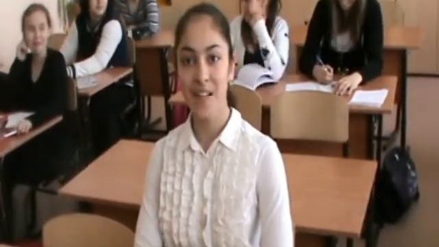 фильм дружный класс