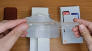 Redmi 9 4/64 Ocean Green Quick Unboxing PH