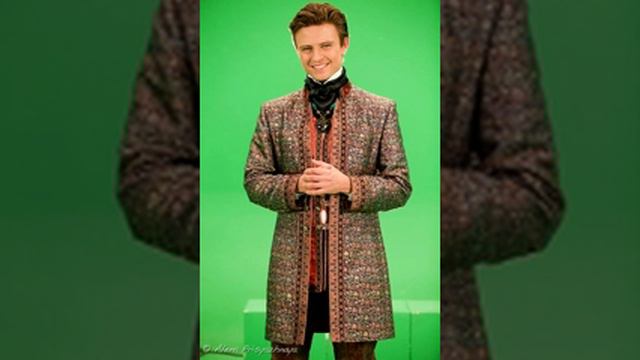 Прохор Шаляпин. У самовара я и моя Маша смотреть онлайн