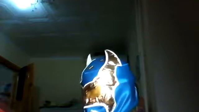 Обзор наушников A4tech bloody g500 смотреть онлайн