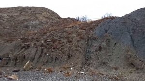 Подводная рыбалка в ОРДЖОНИКИДЗЕ! Неожиданный улов...