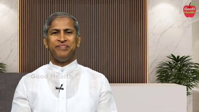 అరికాళ్ళు మంటలు చిటికెలో తగ్గించే సింపుల్ టెక్నిక్ | Fires of soles | Dr Manthena Satyanarayana Raj смотреть онлайн