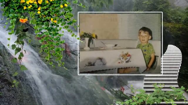 КЛИП смотреть онлайн