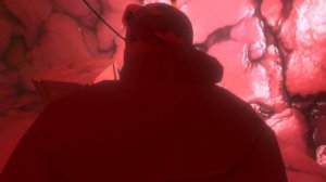 ЛЕДЯНЫЕ ПЕЩЕРЫ УЖАСА В Antarctica 88 ▶️ Антарктида 88 #2