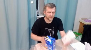 Соль для посудомоечных машин. Для чего? Обман маркетологов