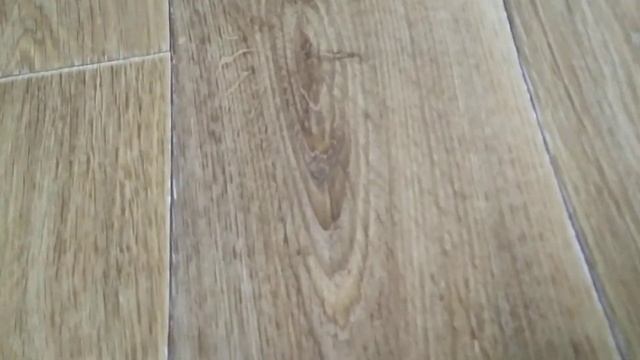 Дельта Аврора 1 Линолеум Синтерос смотреть онлайн