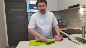 РОЗМАРИН (АРОМАТНОЕ МАСЛО)