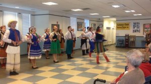 Ukrainian Dance Ensemble ISKRA 4-16-2016 (1 of 5)