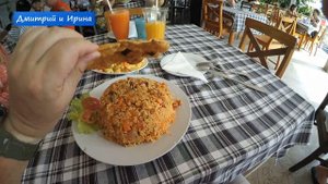 ОТДЫХ НА ШРИ ЛАНКЕ / ХИККАДУВА Шри Ланка ЕДА! Отдых ХИККАДУВА! Цены на ШРИ ЛАНКЕ отдых ХИККАДУВА :)