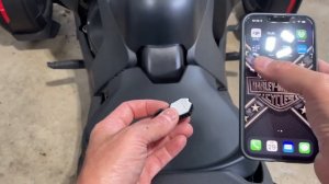 Dooplicator Electronic Key Review For My 2021 CanAm Ryker 900.